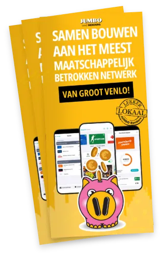 Wist je dat ondernemers