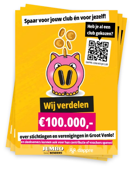 Wist je dat ondernemers