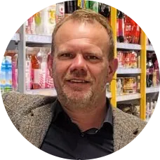 René Jansen