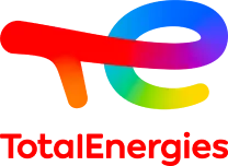 Total Energies